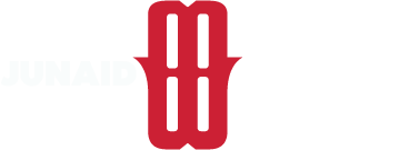 medium size logo